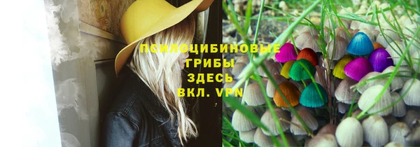 2c-b Волоколамск